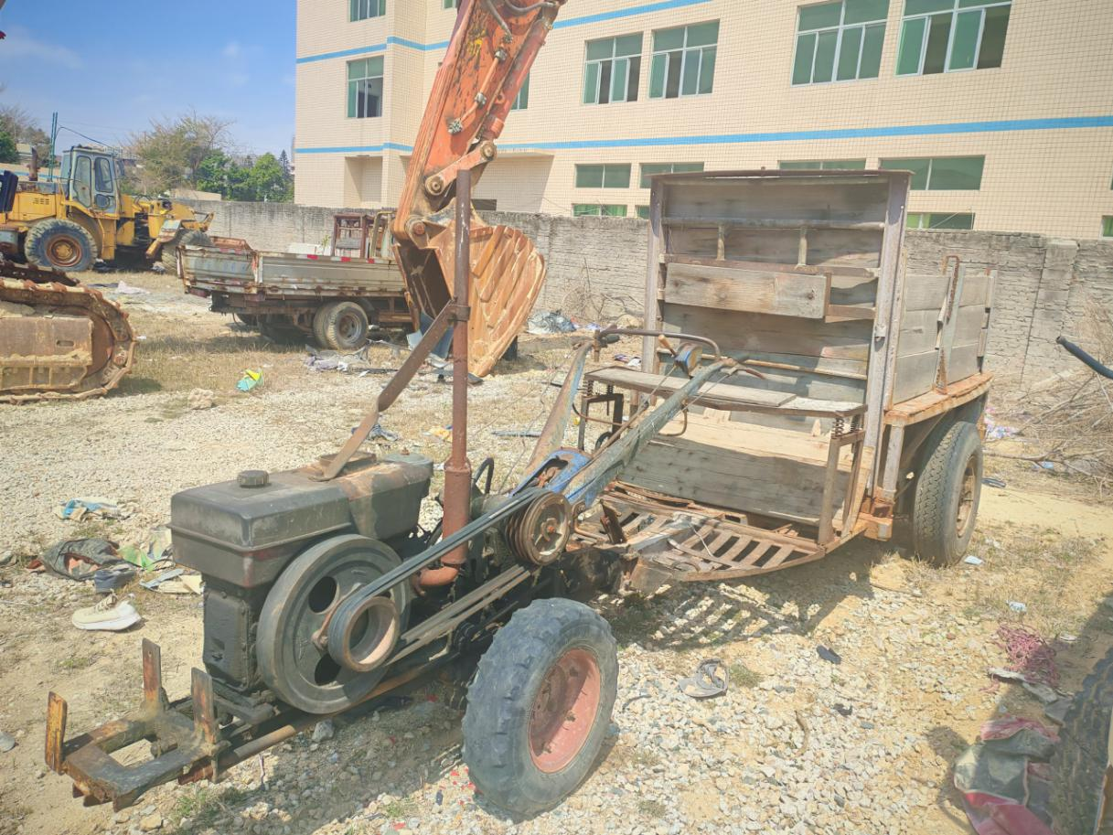 图片1 韦德博彩