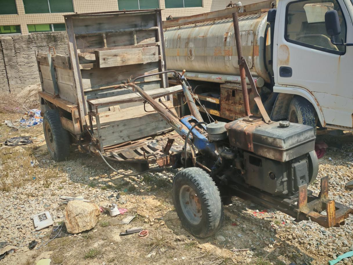 图片2 韦德博彩